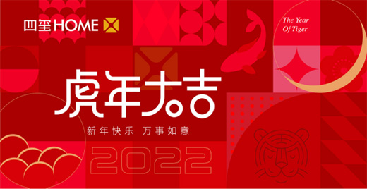 �´��R�~|�ĭt�Ҿ�ף�������옷(l��)����������!