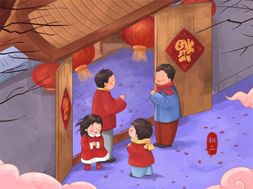 �´��ѹ�(ji��) �����۱��_ȫ�ݶ��ƽo��������