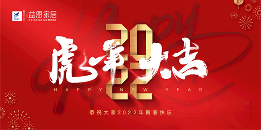 ����Ҿӣ����R�����������!