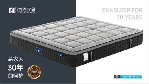 ����Ҿӣ����R�����������!