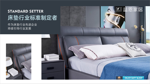 ����Ҿӣ����R�����������!