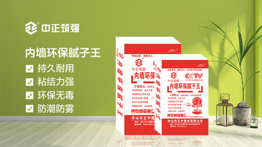 ���2022����������ף�������옷�������!