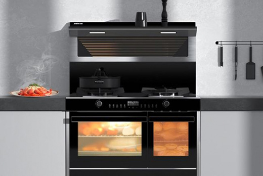 ȼ?x��)����ИI(y��)ϴ���ڼ�?���d�N���l(f��)չ