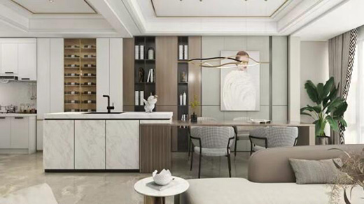 �p���L(f��ng)���������ɯ�ɴu���I(y��ng)��ǡ����̎�ĸ߼�(j��)��