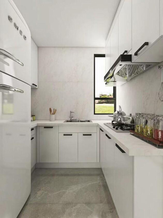 �p���L(f��ng)���������ɯ�ɴu���I(y��ng)��ǡ����̎�ĸ߼�(j��)��