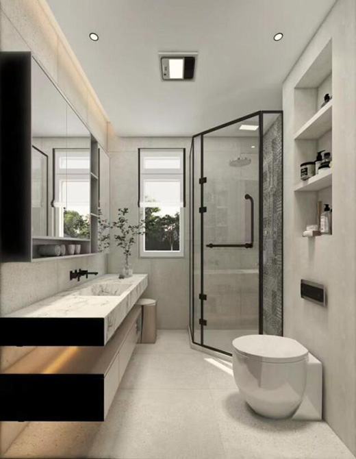 �p���L(f��ng)���������ɯ�ɴu���I(y��ng)��ǡ����̎�ĸ߼�(j��)��