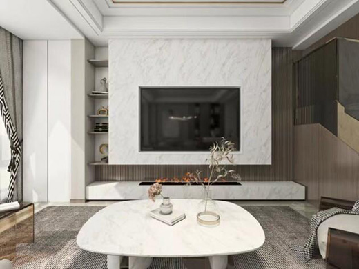 �p���L(f��ng)���������ɯ�ɴu���I(y��ng)��ǡ����̎�ĸ߼�(j��)��