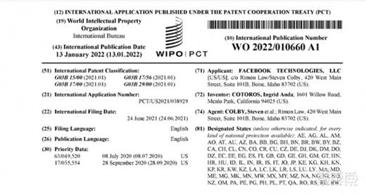 Meta�׿������ֱ��ع���������߀�ɲ�ж