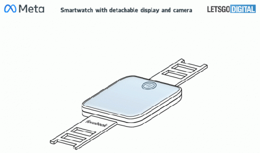 Meta�׿������ֱ��ع���������߀�ɲ�ж