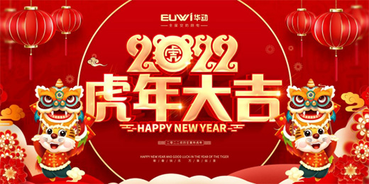 �A�ӏN�l(w��i)����һ�N�ҵ�ζ���С���ҹ�