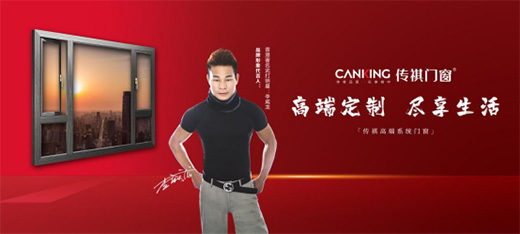 �𻢼{�� �f����� �����T��2022�´��R�~