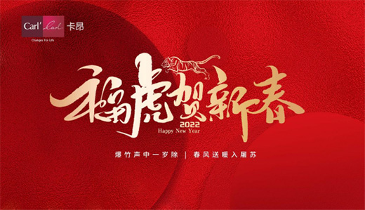 ���R�q���f����� | �����Ҿ�ף����´��옷!