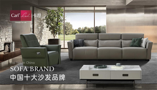 ���R�q���f����� | �����Ҿ�ף����´��옷!