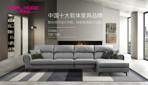 ���R�q���f����� | �����Ҿ�ף����´��옷!