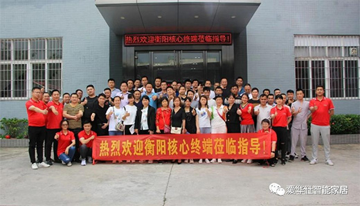 ���A�� | ��K���¼���������i2022ȫ������