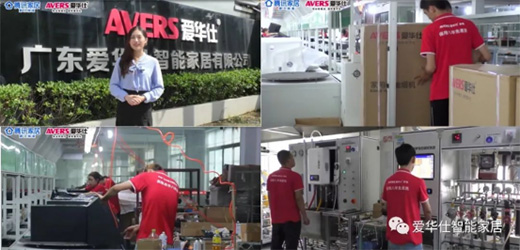 ���A�� | ��K���¼�������i2022ȫ������