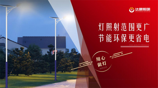 �_(d��)��������ףȫ��(gu��)�����Ϧ�옷(l��)