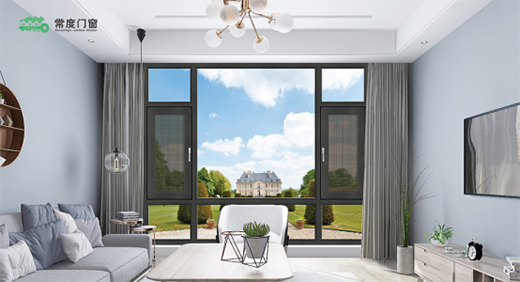 �����T��2022�´��R�q���@��ף��Ո����