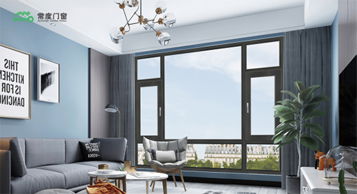 �����T��2022�´��R�q���@��ף��Ո����