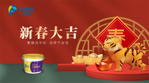 �A������´��R�~���ԉ�(m��ng)���Rδ�°�������(m��ng)ǰ���ي^��