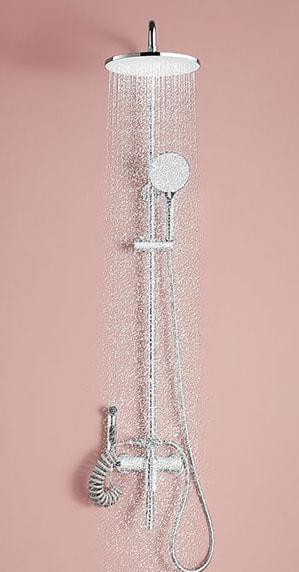 ���_(d��)�l(w��i)ԡ���������m�l(w��i)ԡ�w�(y��n)|������������