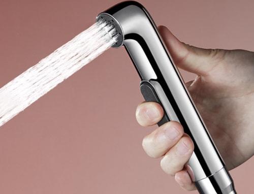 ���_(d��)�l(w��i)ԡ���������m�l(w��i)ԡ�w�(y��n)|������������