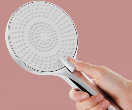 ���_(d��)�l(w��i)ԡ���������m�l(w��i)ԡ�w�(y��n)|������������