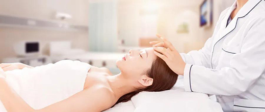 ǧ�|�o(h��)�w�Ј�����һ���L(f��ng)���ǡ���(zh��n)�t(y��)������?