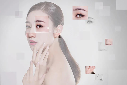 ǧ�|�o(h��)�w�Ј�����һ���L(f��ng)���ǡ���(zh��n)�t(y��)������?