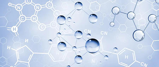 ǧ�|�o(h��)�w�Ј�����һ���L(f��ng)���ǡ���(zh��n)�t(y��)������?