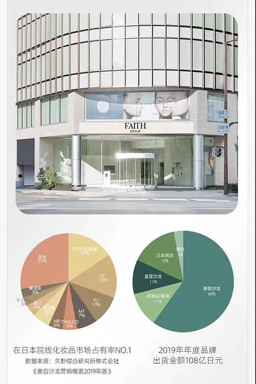 ǧ�|�o(h��)�w�Ј�����һ���L(f��ng)���ǡ���(zh��n)�t(y��)������?