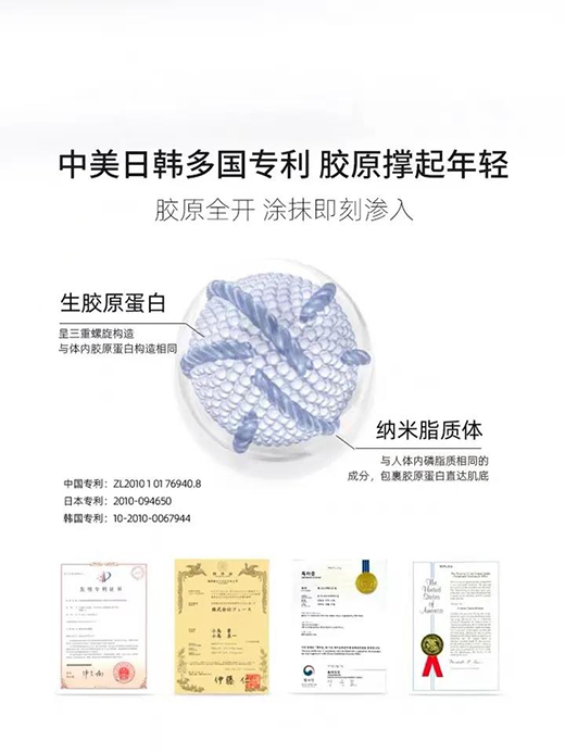 ǧ�|�o(h��)�w�Ј�����һ���L(f��ng)���ǡ���(zh��n)�t(y��)������?