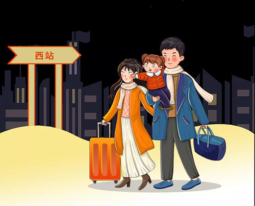 �R������(ji��)����ҏN�������ˆ�?