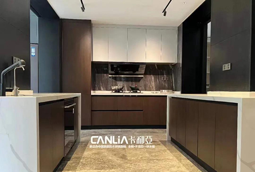 �R������(ji��)����ҏN�������ˆ�?