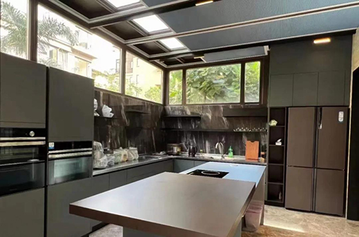 �R������(ji��)����ҏN�������ˆ�?