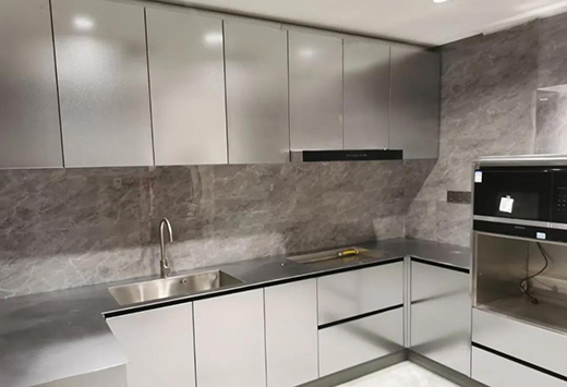 �R������(ji��)����ҏN�������ˆ�?