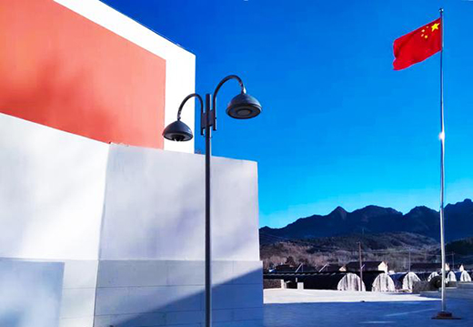 �W�������ǻ۳��м��g�c���ϼ��f�l(xi��ng)�����d֮·