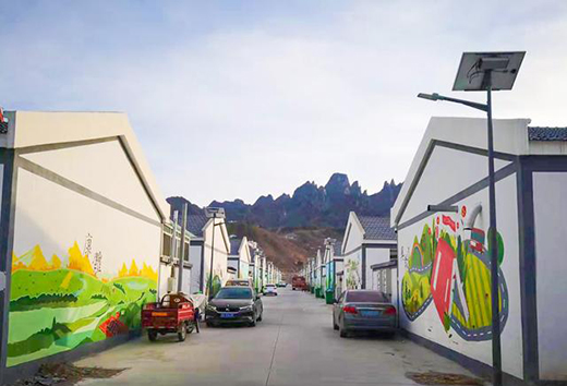 �W�������ǻ۳��м��g�c���ϼ��f�l(xi��ng)�����d֮·