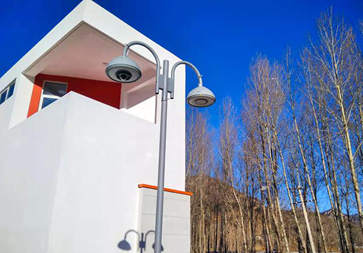 �W�������ǻ۳��м��g�c���ϼ��f�l(xi��ng)�����d֮·