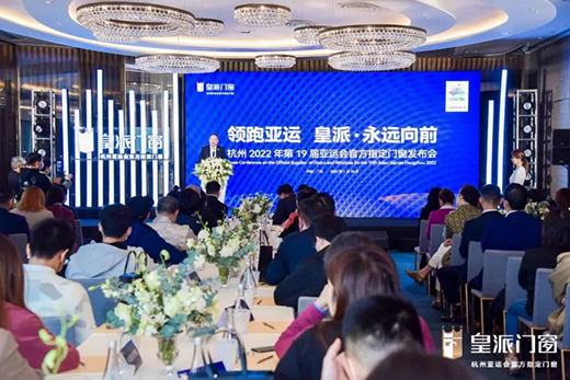 �y�ց��\(y��n)���h(yu��n)��ǰ�������T�����m(x��)�I(l��ng)�ܽK������