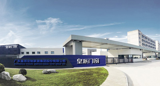 �y�ց��\(y��n)���h(yu��n)��ǰ�������T�����m(x��)�I(l��ng)�ܽK������