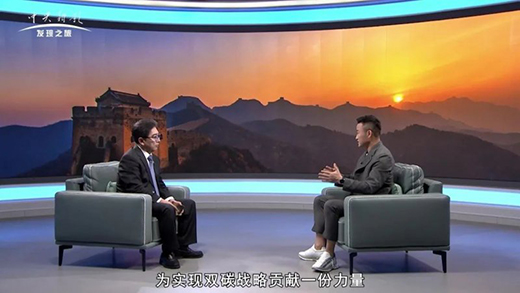 �y�ց��\(y��n)���h(yu��n)��ǰ�������T�����m(x��)�I(l��ng)�ܽK������