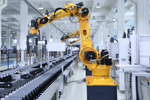 �y�ց��\(y��n)���h(yu��n)��ǰ�������T�����m(x��)�I(l��ng)�ܽK������