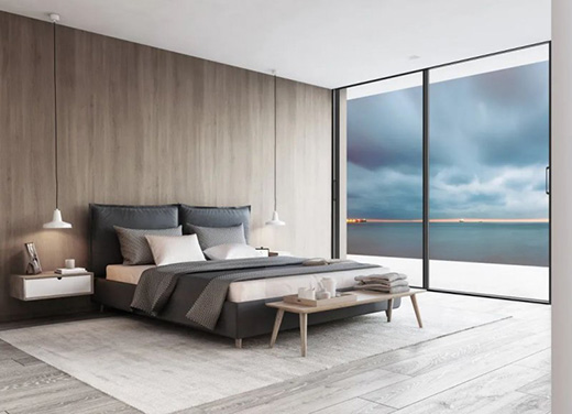 �y�ց��\(y��n)���h(yu��n)��ǰ�������T�����m(x��)�I(l��ng)�ܽK������