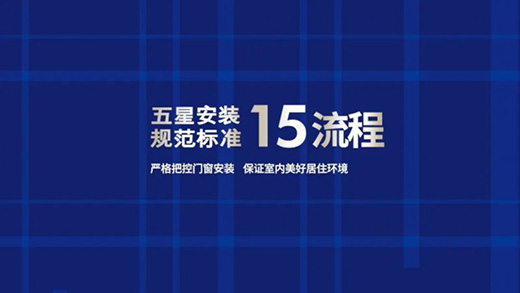 �y�ց��\(y��n)���h(yu��n)��ǰ�������T�����m(x��)�I(l��ng)�ܽK������