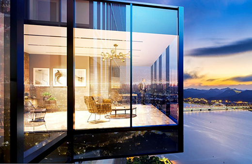 ��Ӱ�Ҿ����¶��x���p���Ҿ������(chu��ng)������������