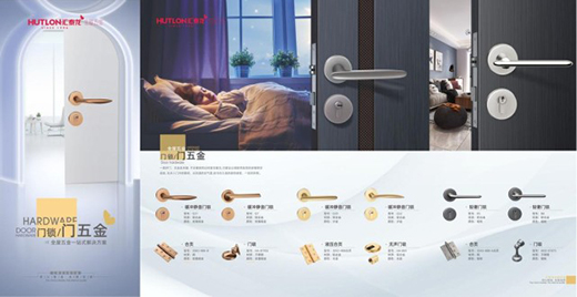 �R̩��ȫ�����һվʽ��Q������������������!