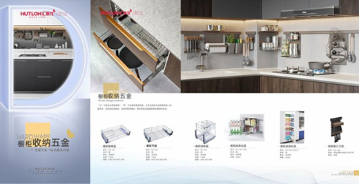 �R̩��ȫ�����һվʽ��Q������������������!