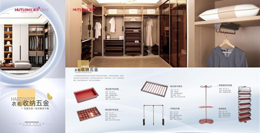 �R̩��ȫ�����һվʽ��Q������������������!