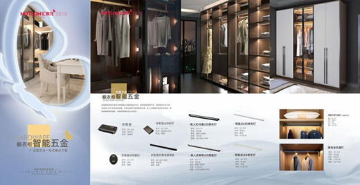 �R̩��ȫ�����һվʽ��Q������������������!